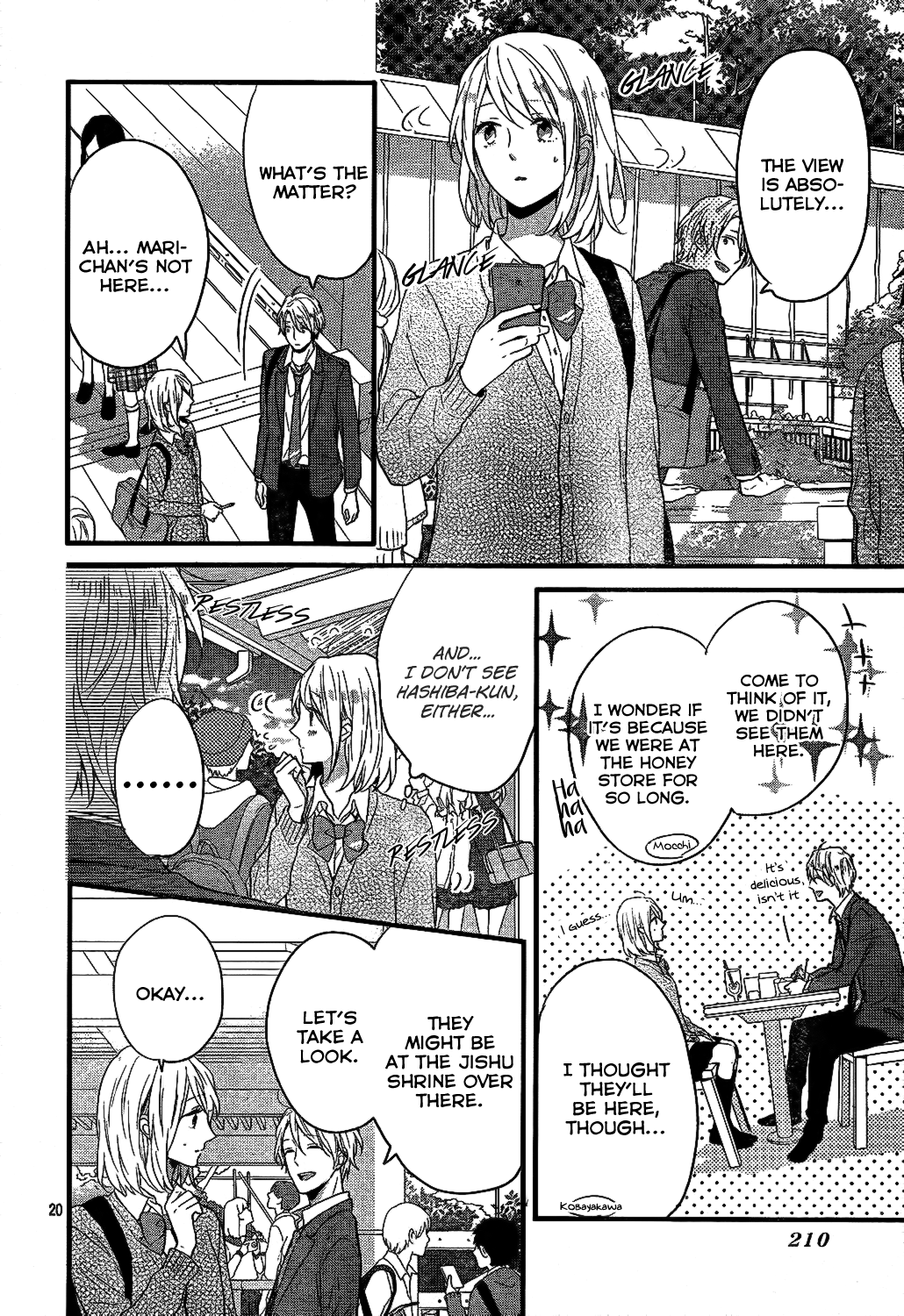 Page 21
