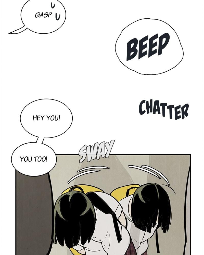 Page 201