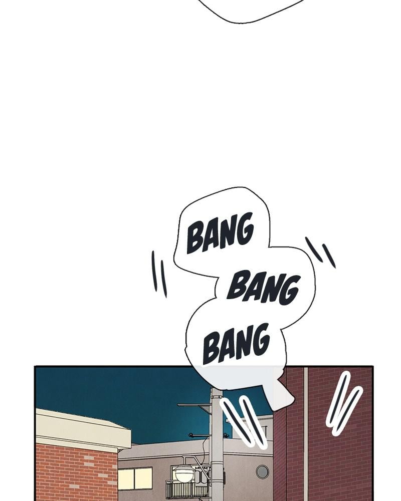Page 201