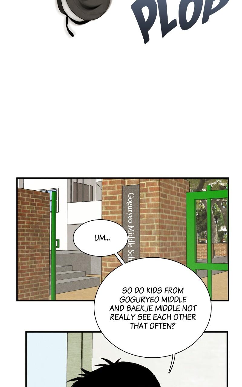 Page 201