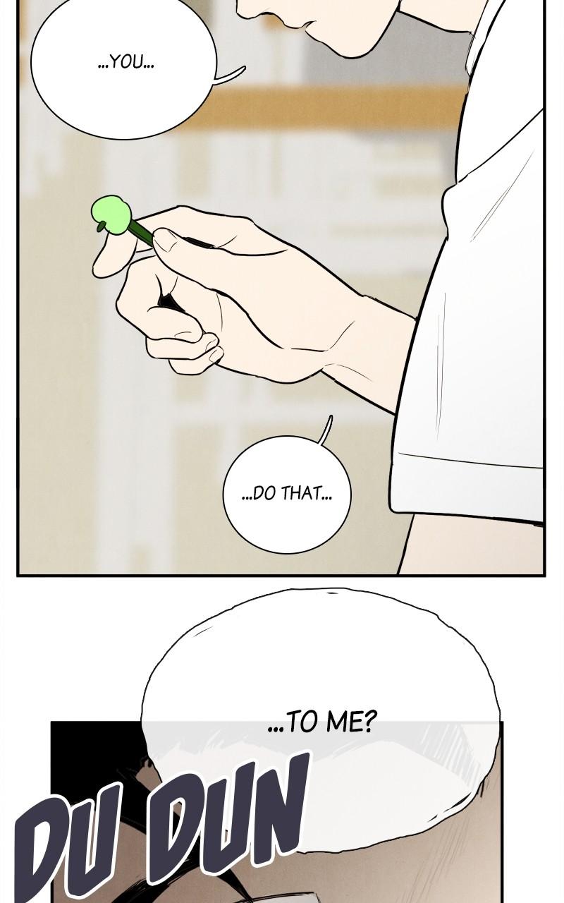 Page 201