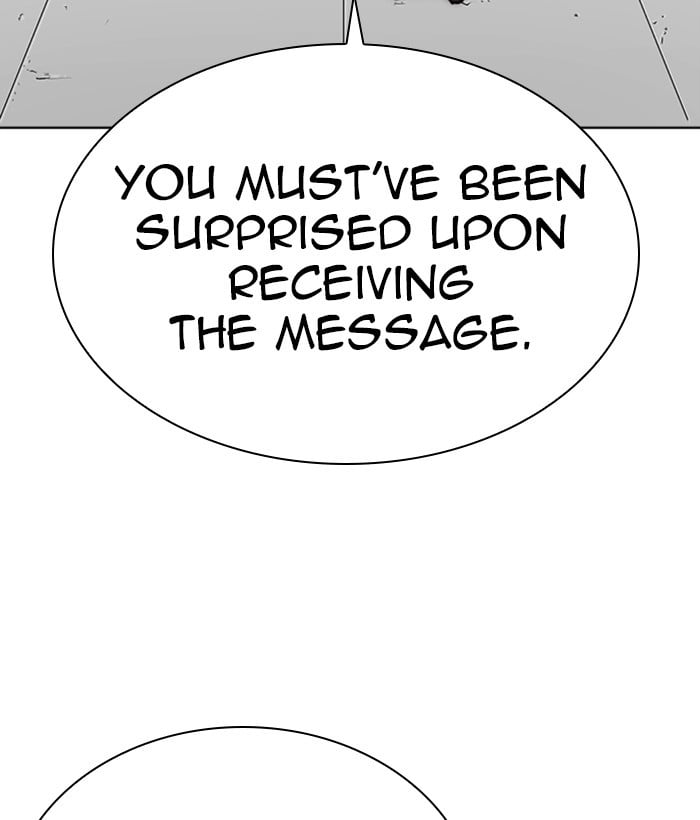 Page 201