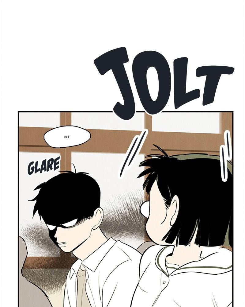 Page 201
