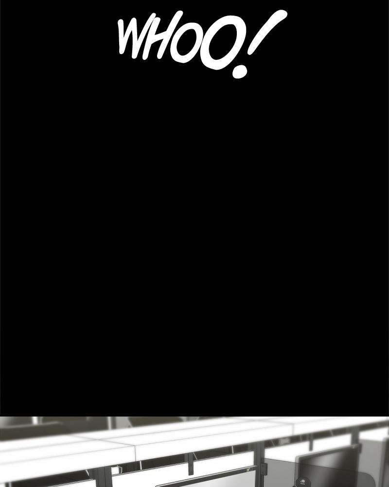 Page 201