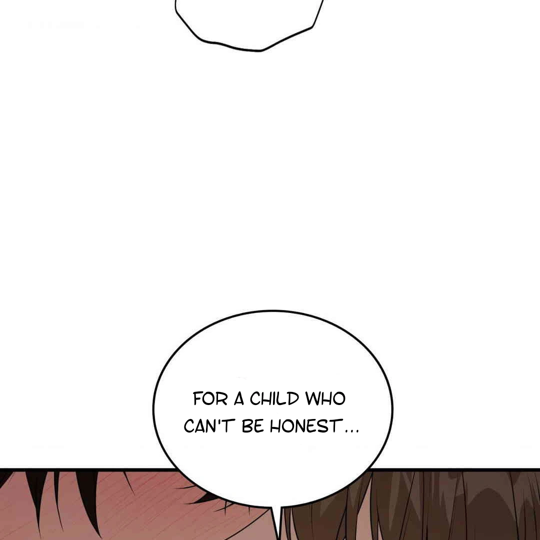 Page 201