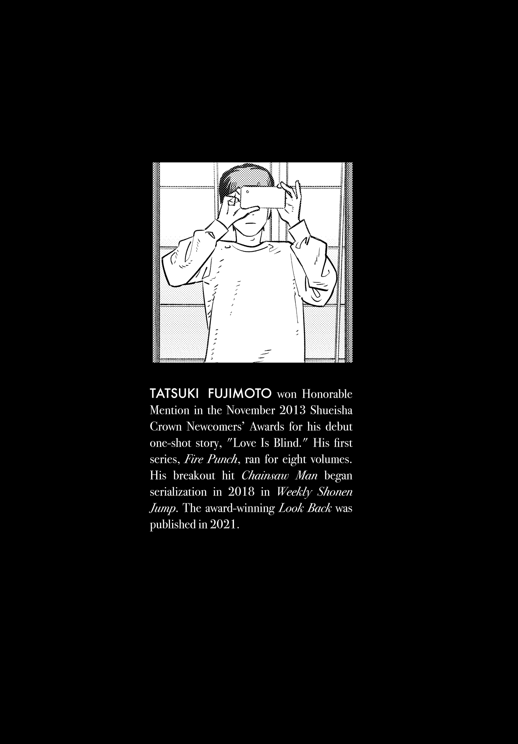 Page 201
