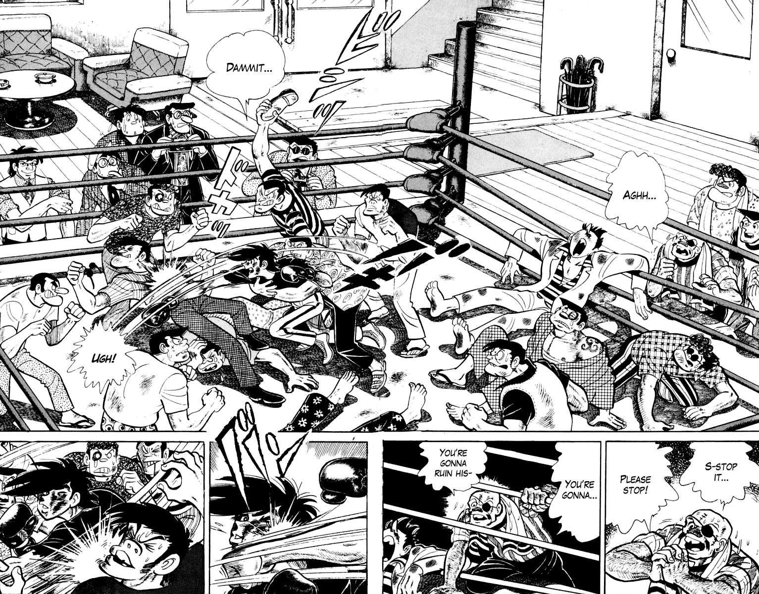 Page 200