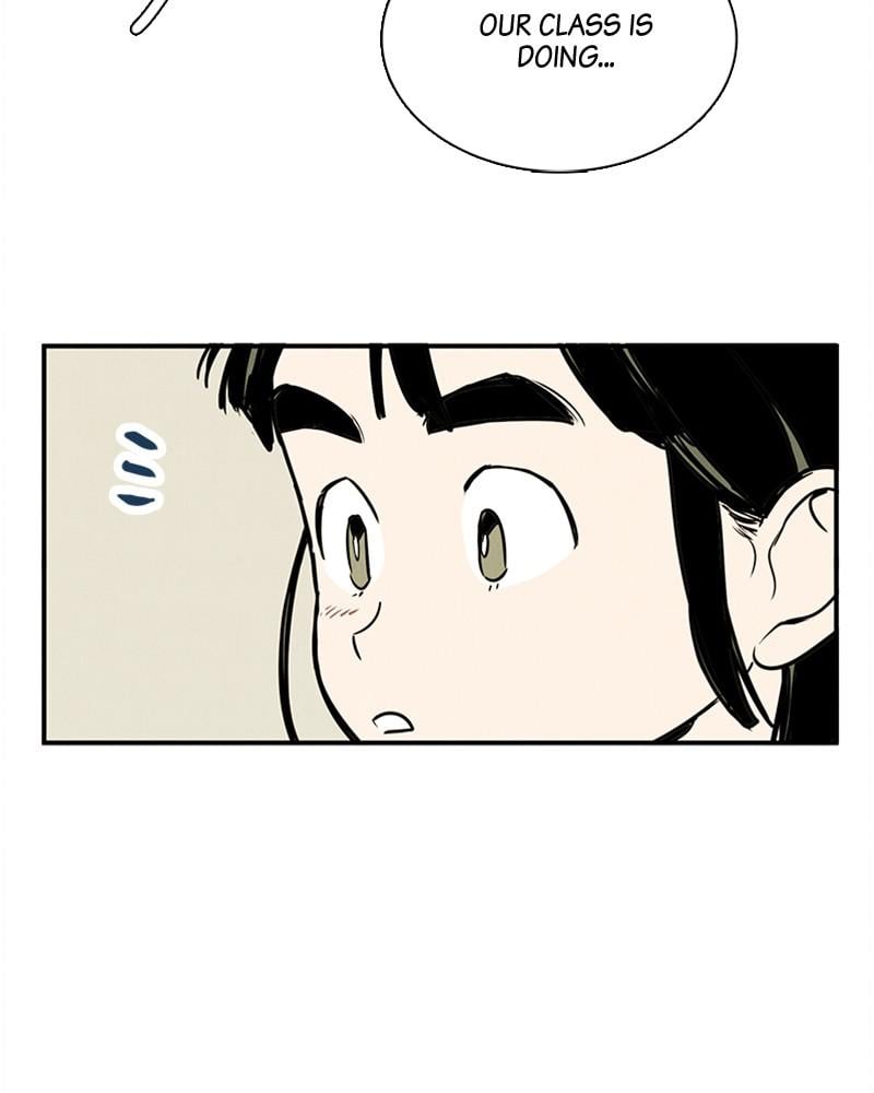 Page 201