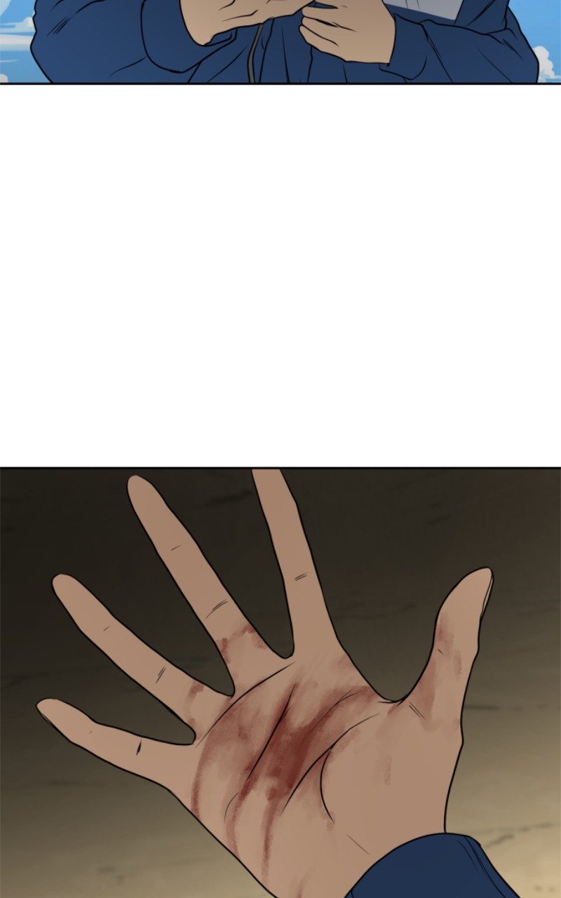 Page 201