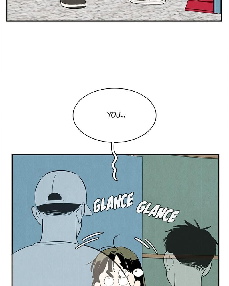 Page 201