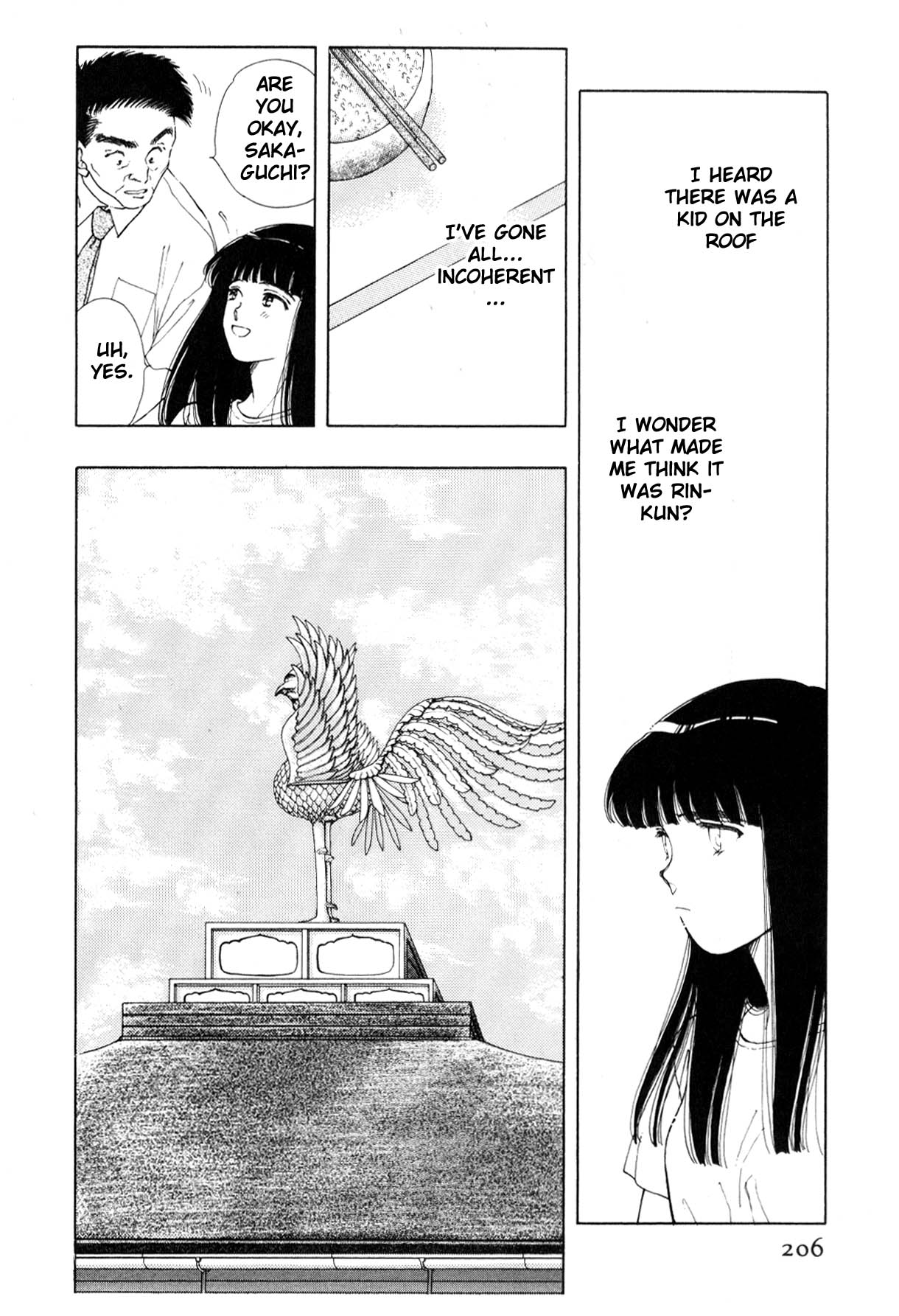 Page 200