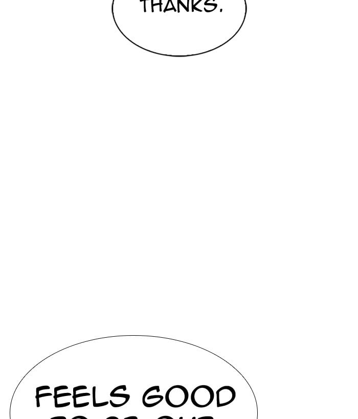 Page 201