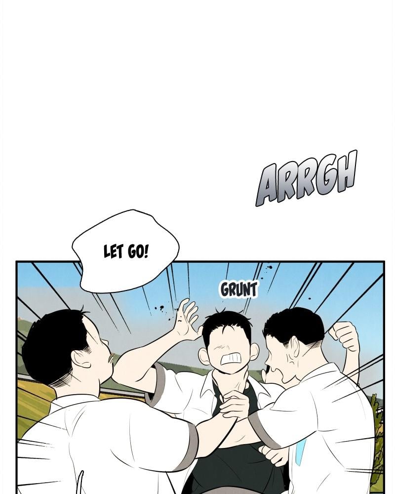 Page 201
