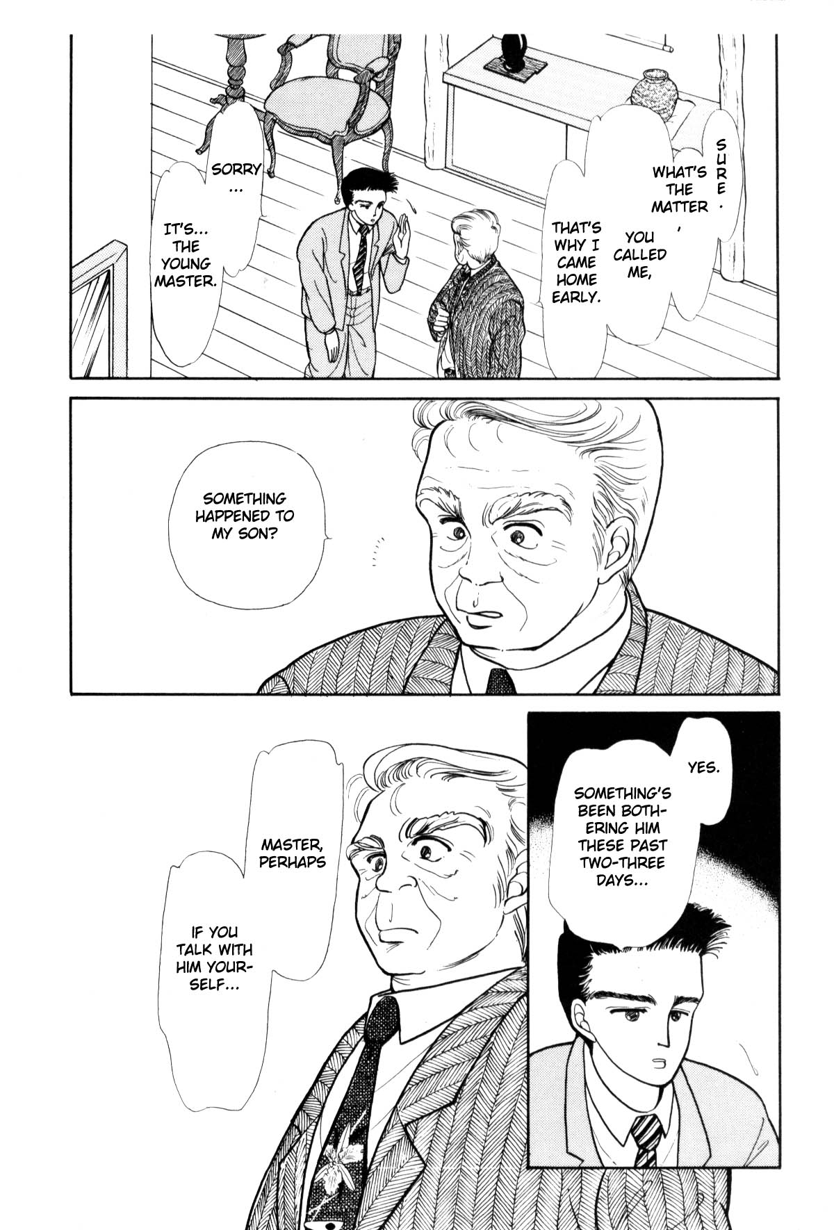 Page 200