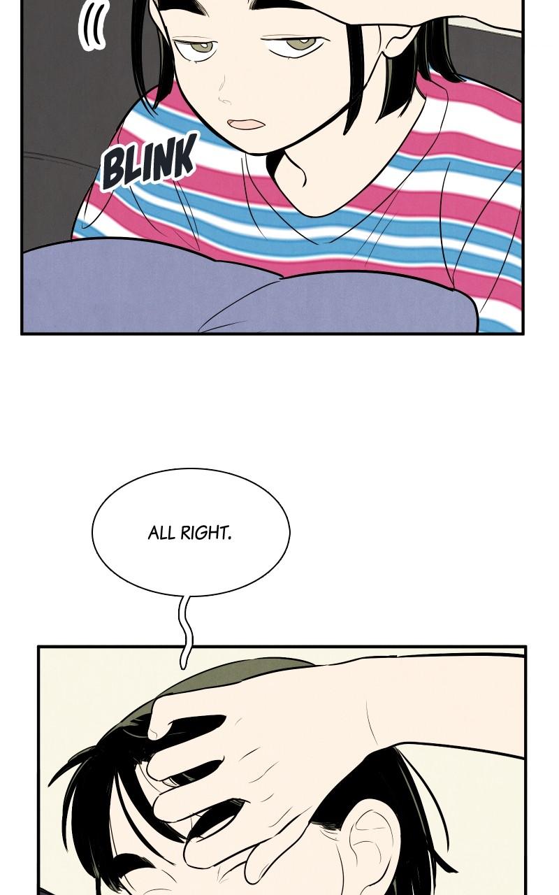 Page 201