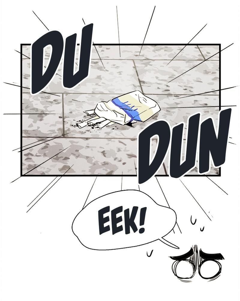 Page 201
