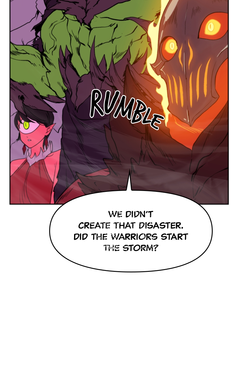 Page 201