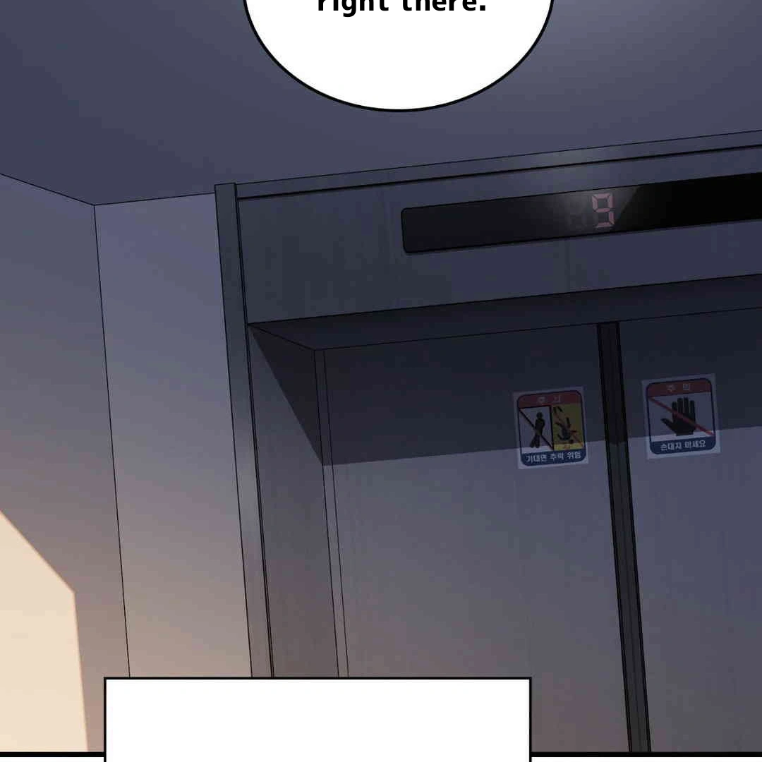 Page 202