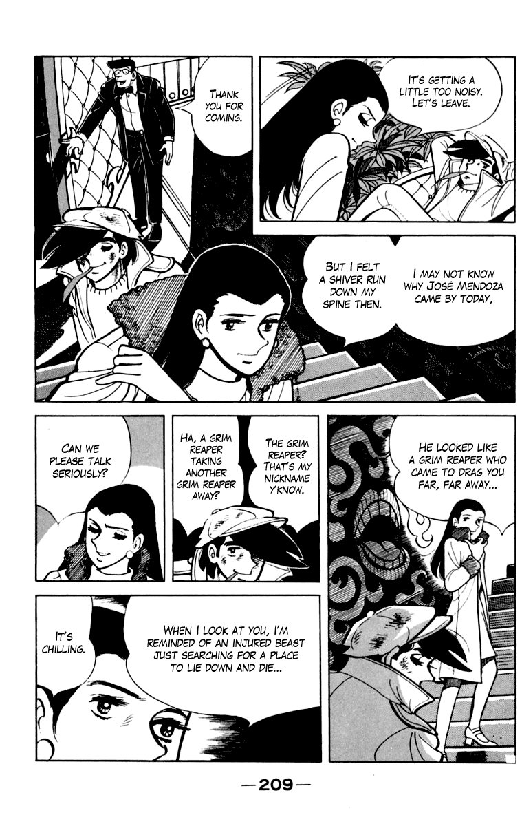 Page 201