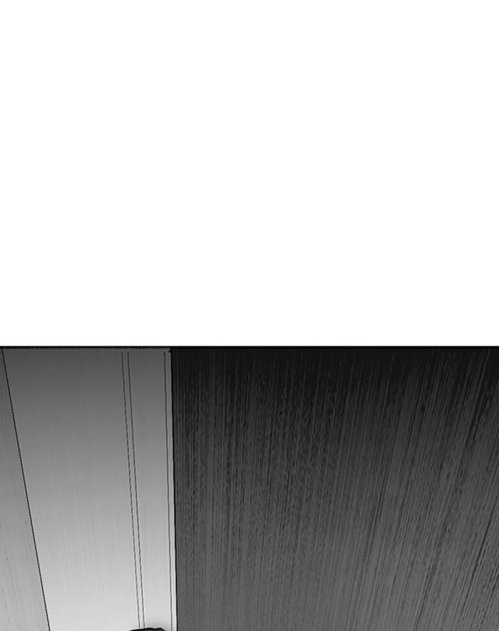Page 202