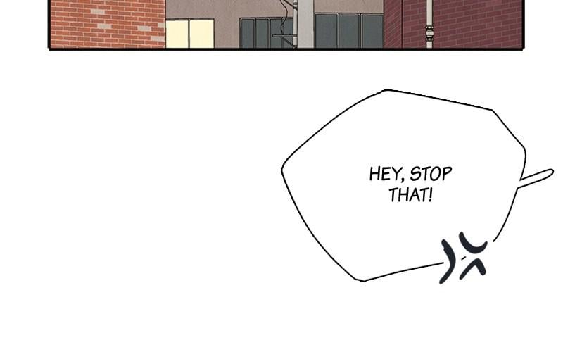 Page 202
