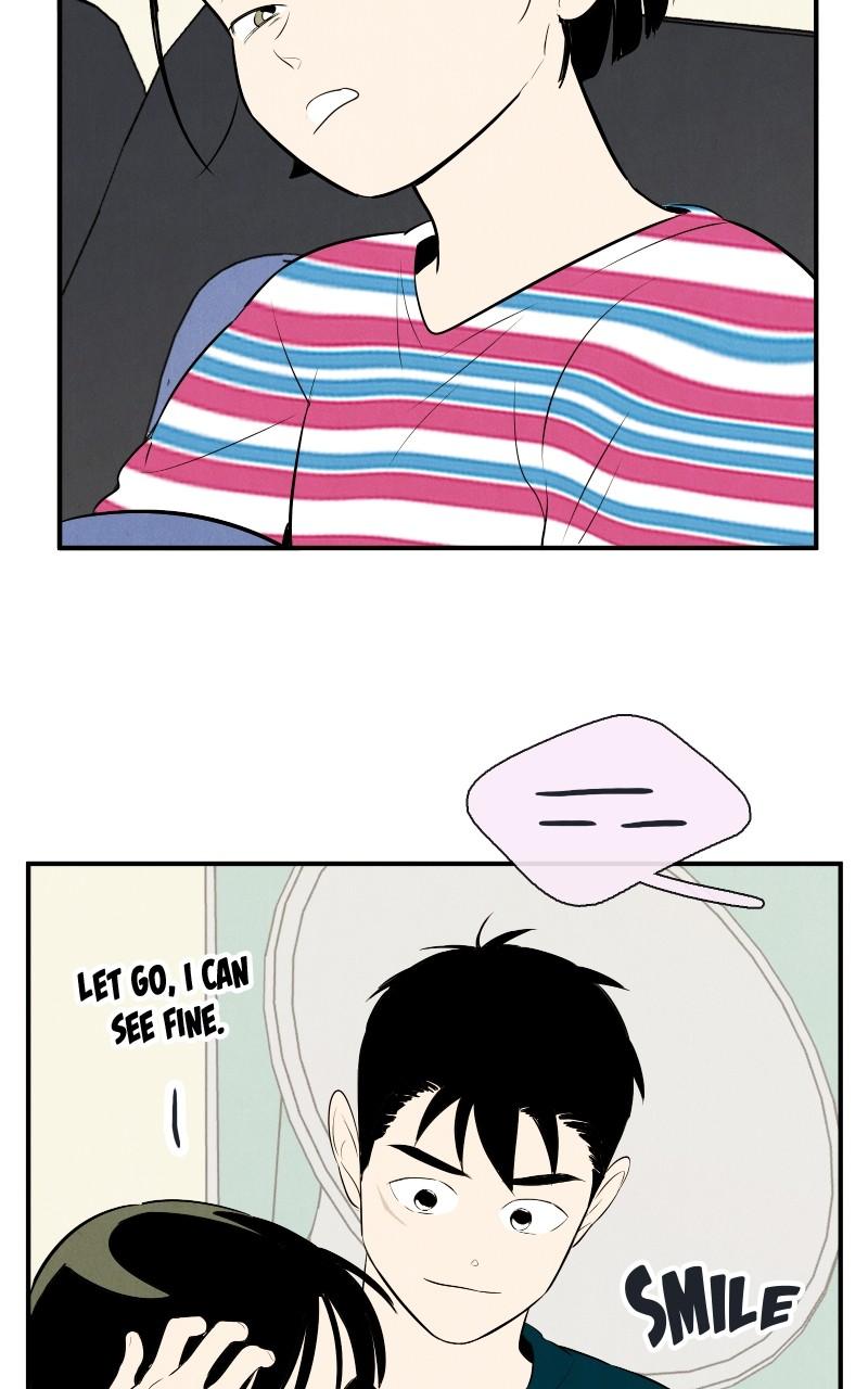 Page 202