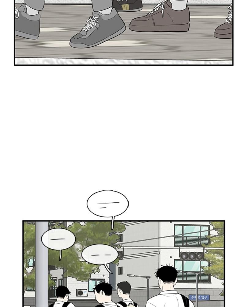 Page 202