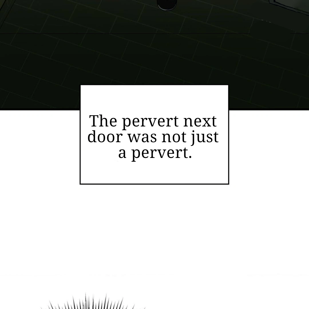 Page 202