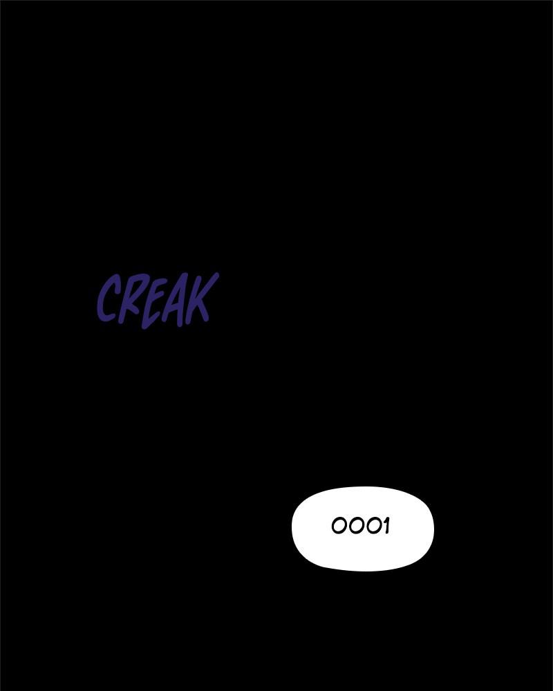 Page 202