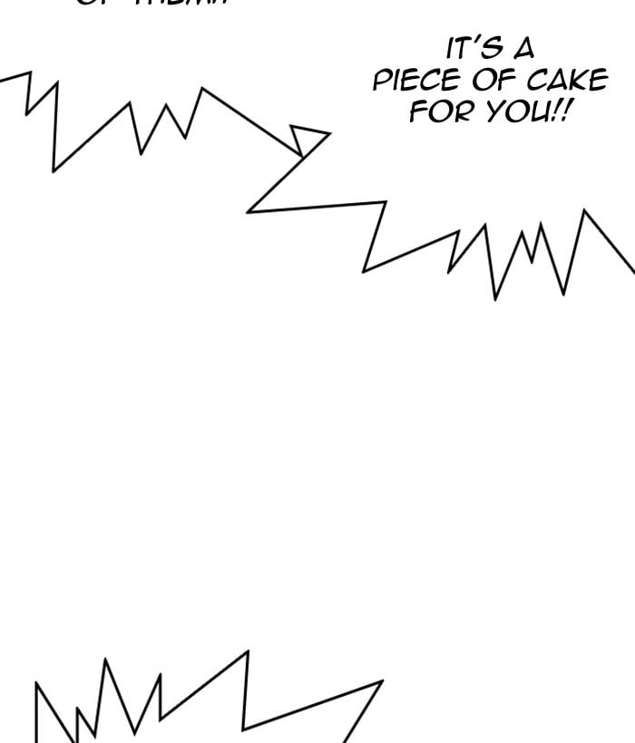 Page 202