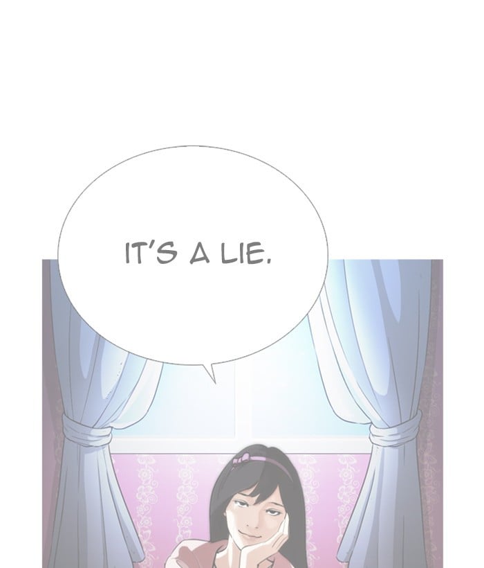 Page 202