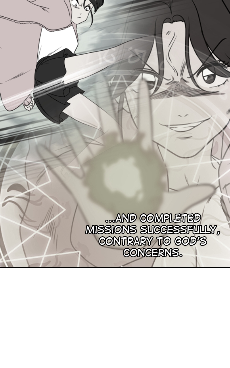 Page 202