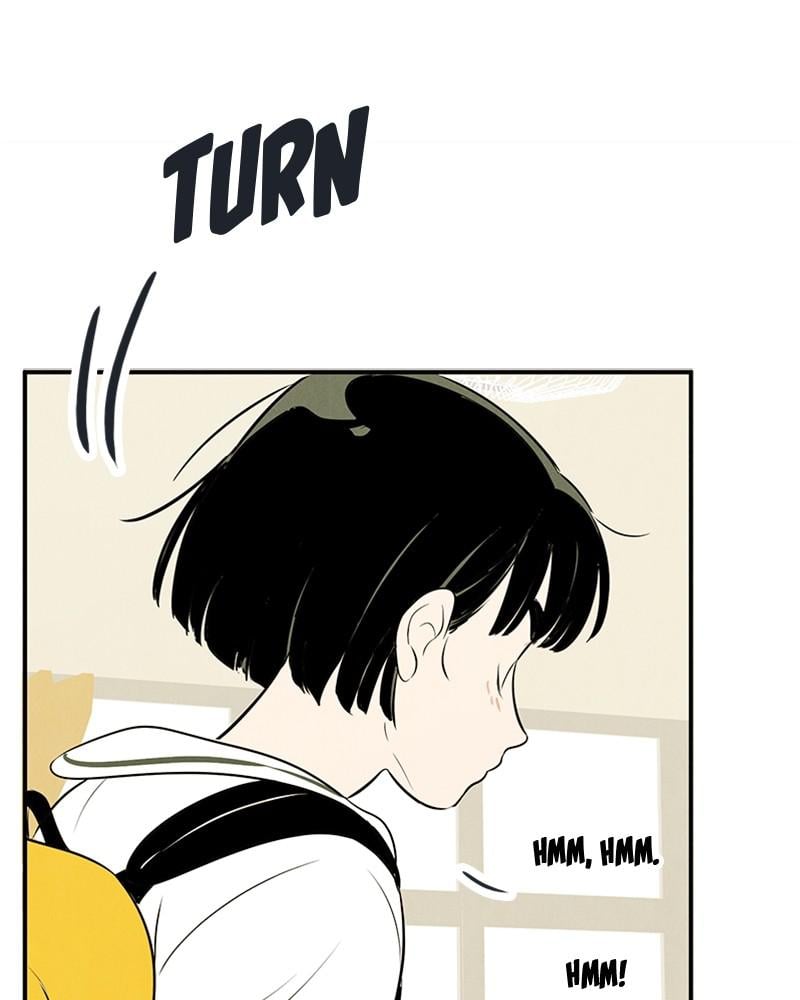 Page 202