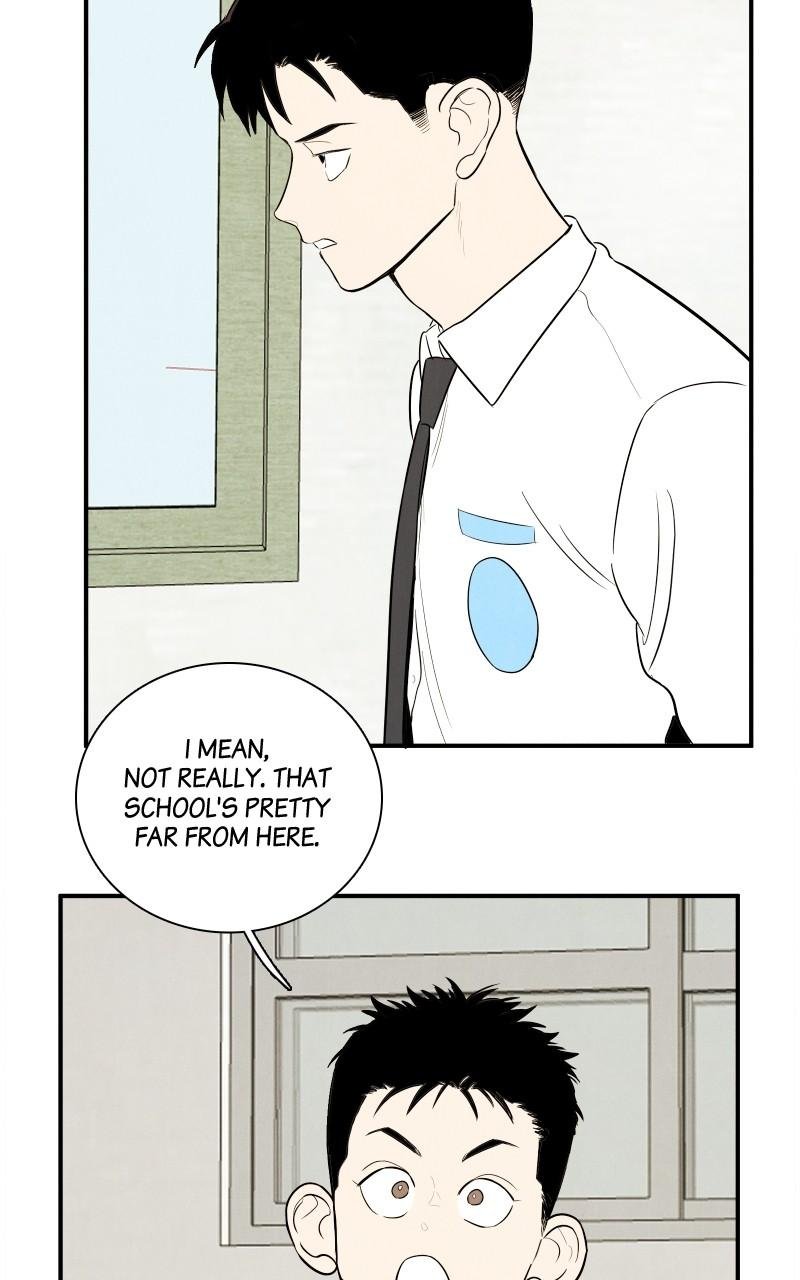 Page 202