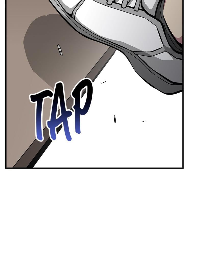Page 202