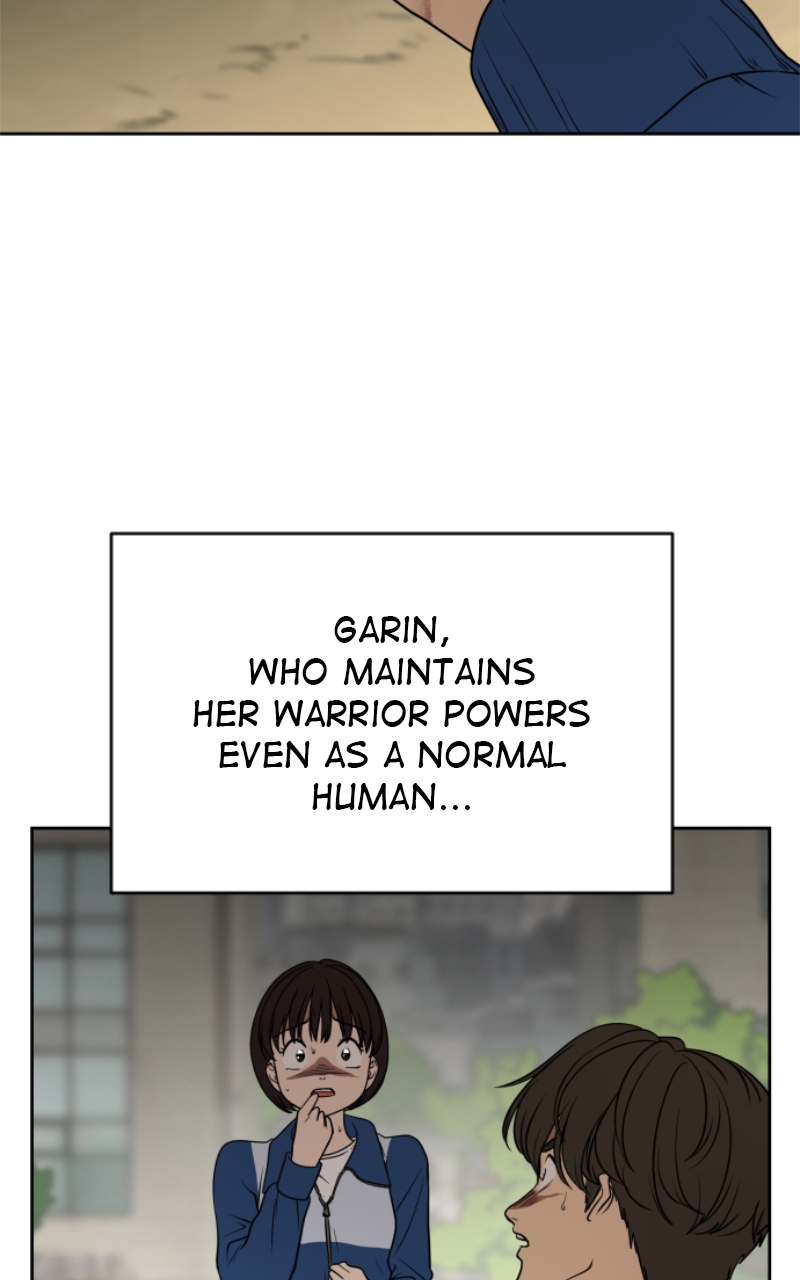 Page 202