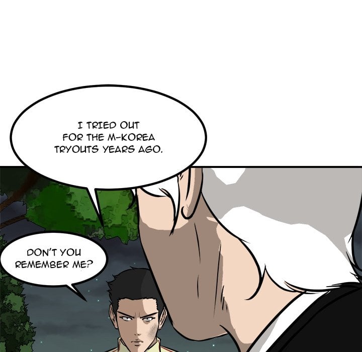 Page 202