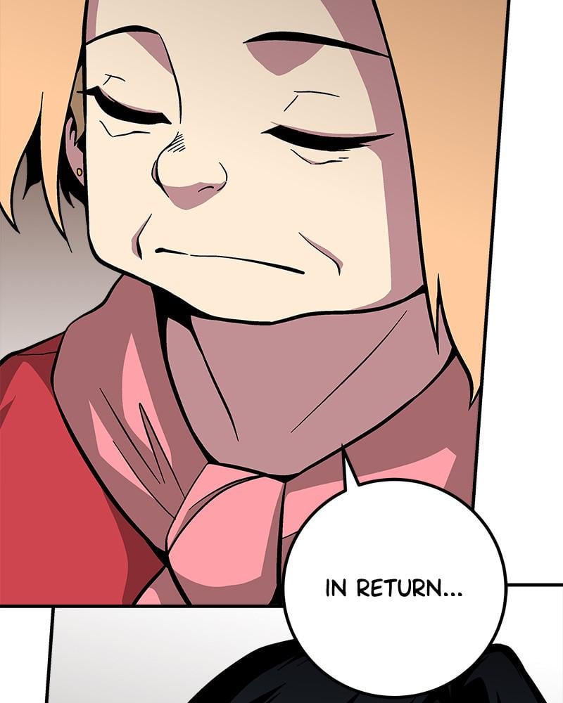 Page 202