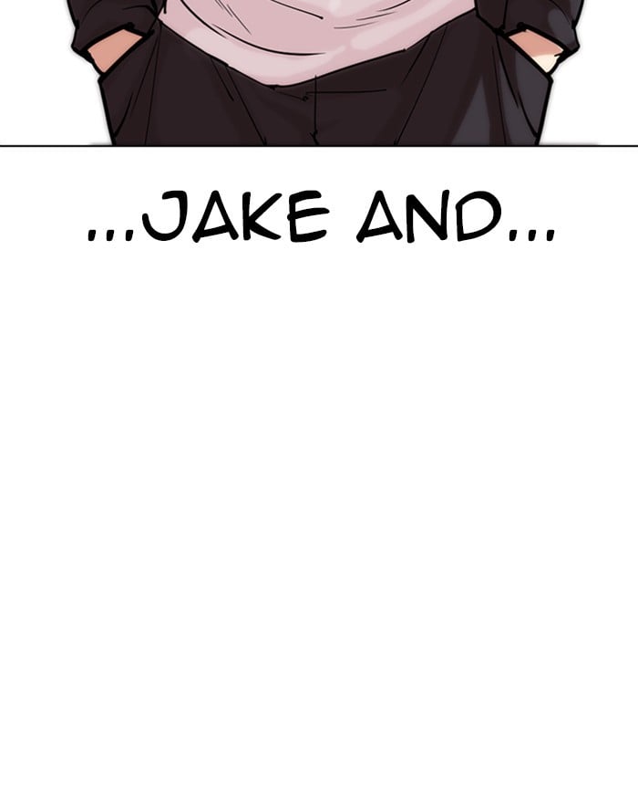 Page 202