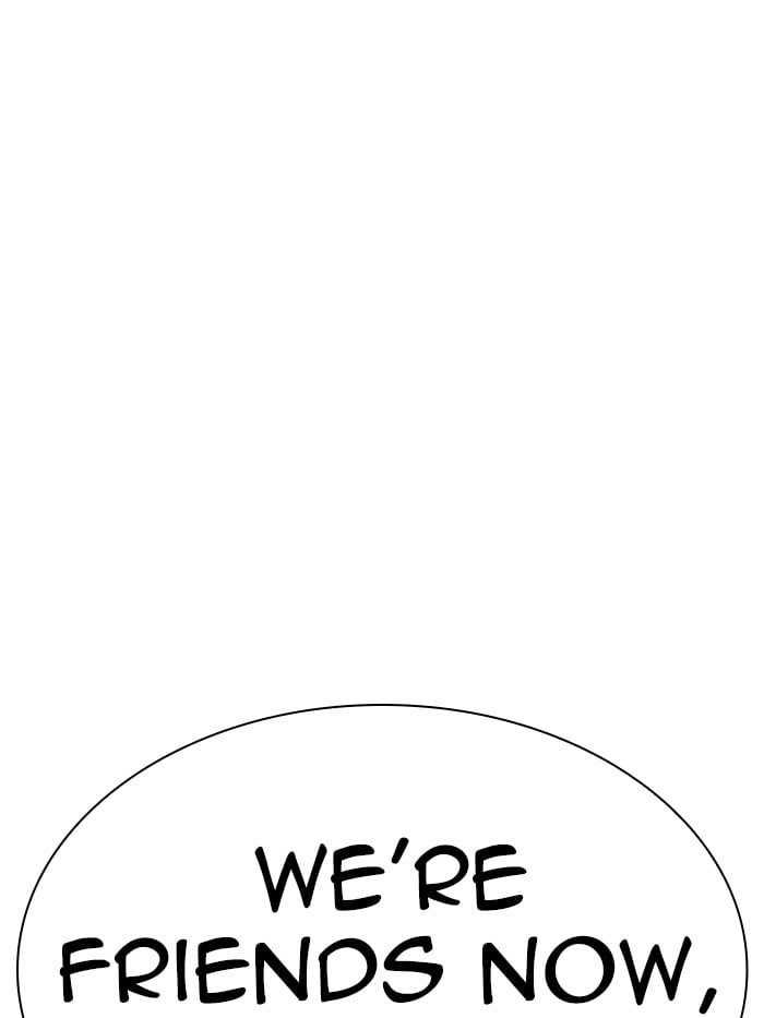 Page 202