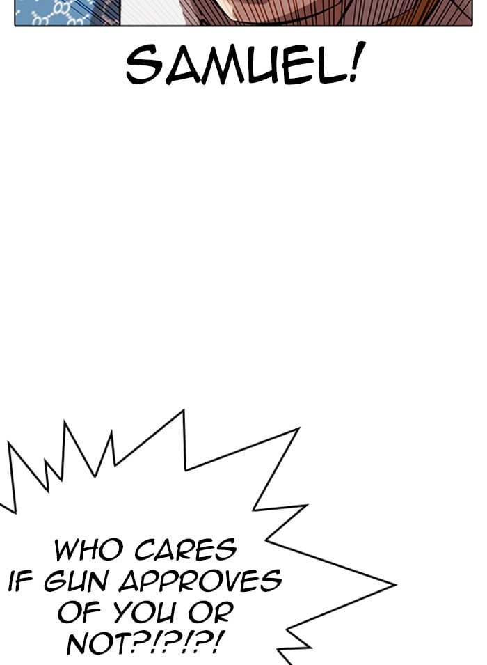 Page 202