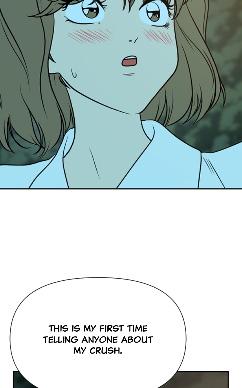 Page 202