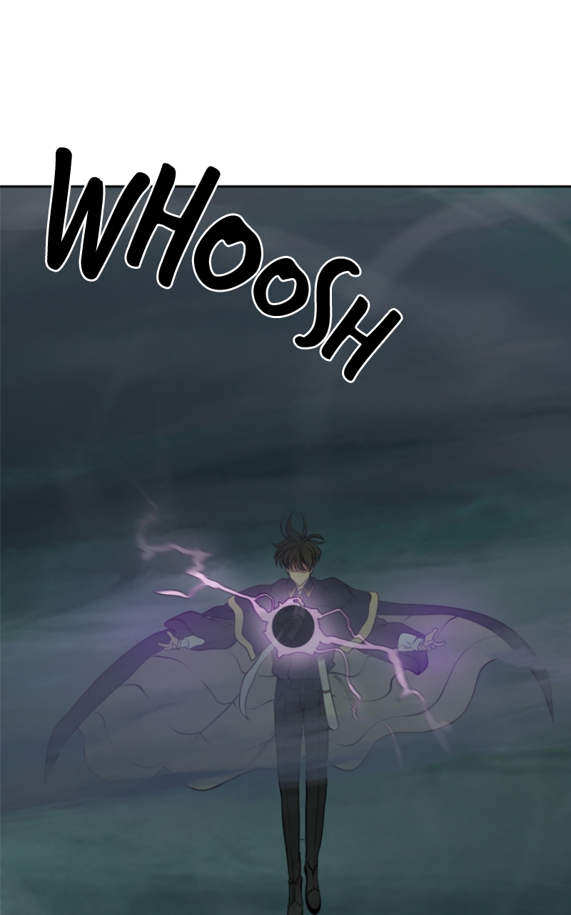 Page 202