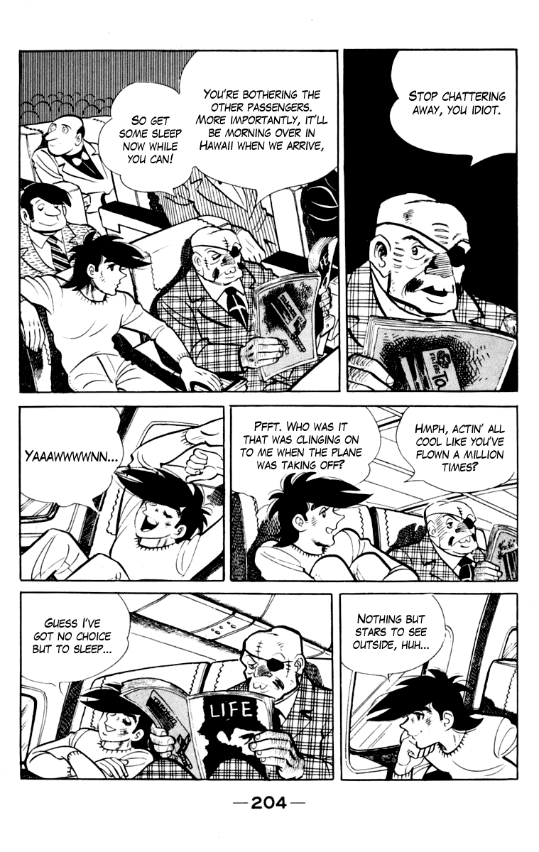 Page 201