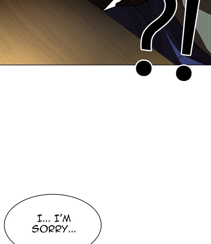 Page 202
