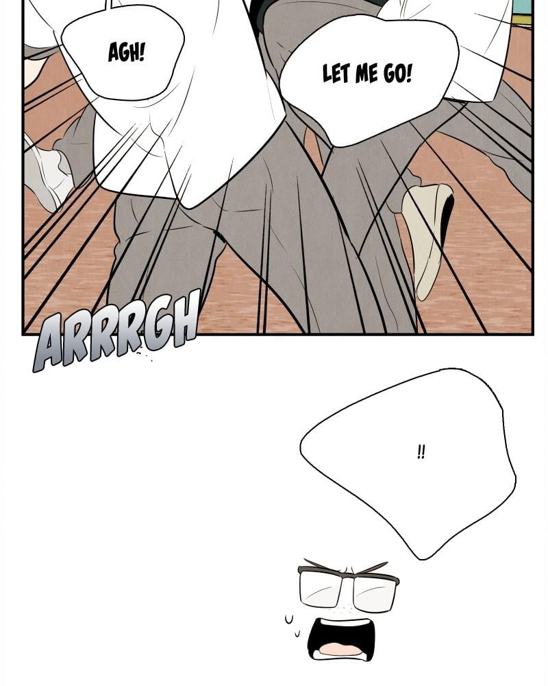 Page 202
