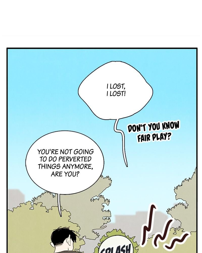 Page 202