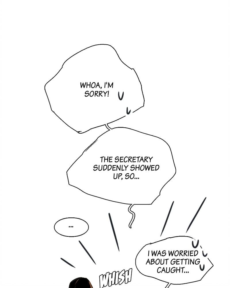 Page 202
