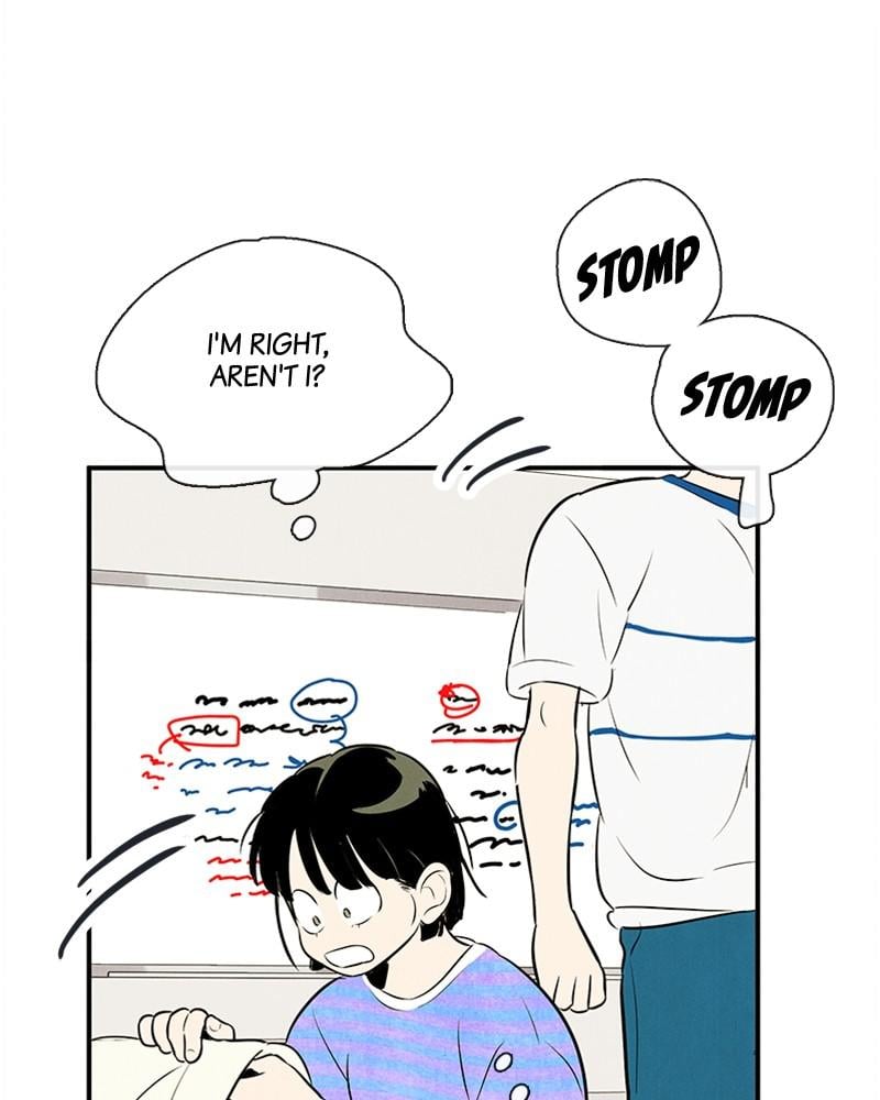 Page 202