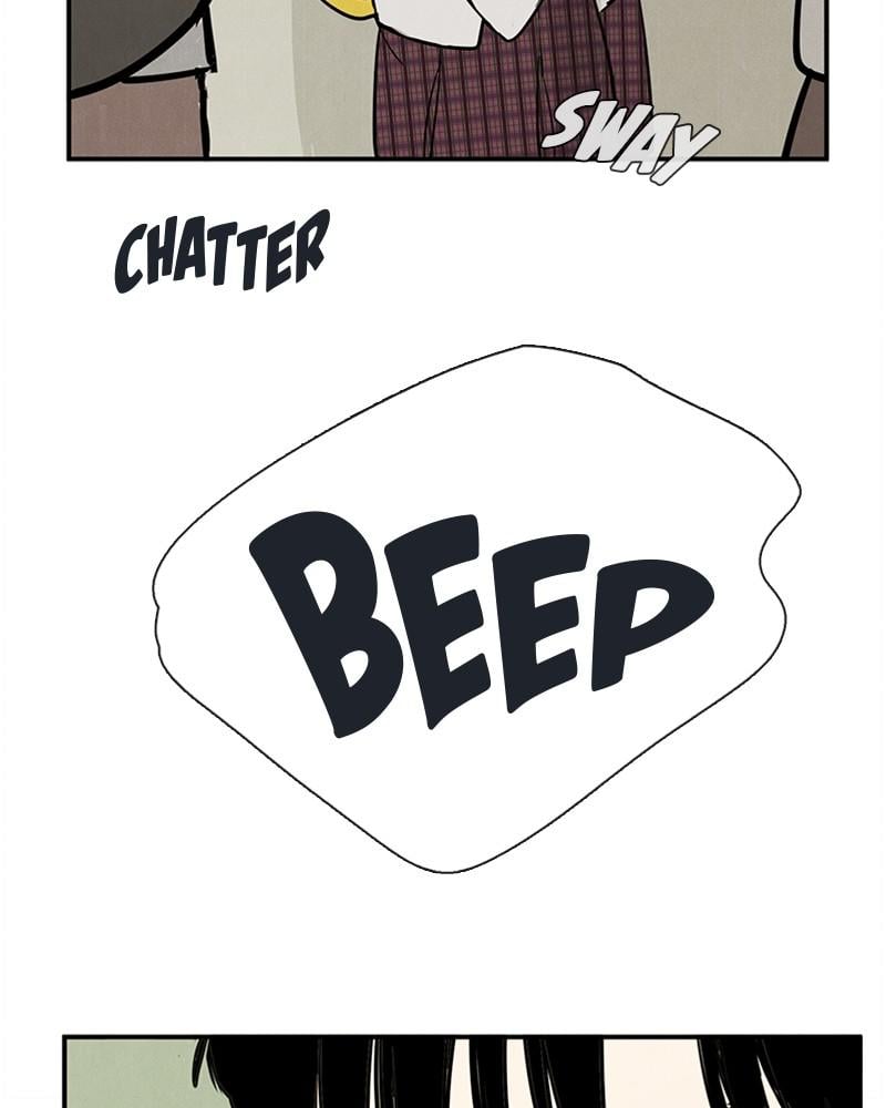 Page 202